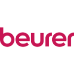 Beaumyr