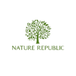 Nature Republic