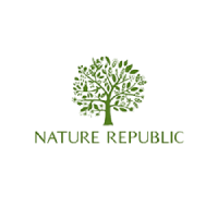 Nature Republic