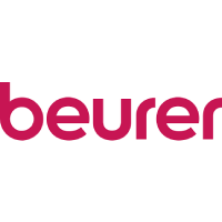 Beaumyr