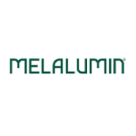 MELALUMIN