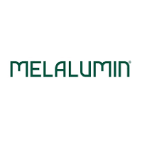 MELALUMIN