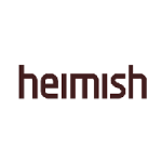 HEIMISH