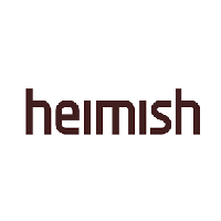 HEIMISH