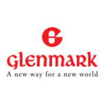 Glenmark