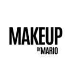 MAKE UP BY MARIO
