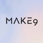 MAKE9
