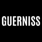 Guerniss