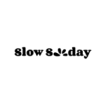 SLOW SUNDAY