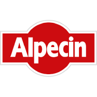 Alpecin