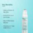 Fixderma Under Eye Roll On Cream