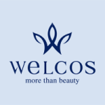 WELCOS