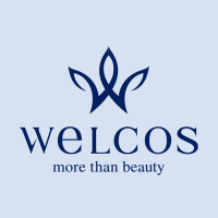 WELCOS
