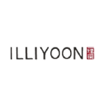 Illiyoon