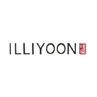 Illiyoon
