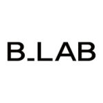 B.Lab