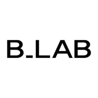 B.Lab