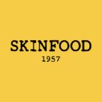 SkinFood
