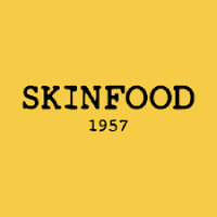SkinFood