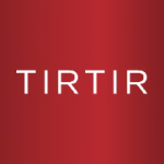 TirTir