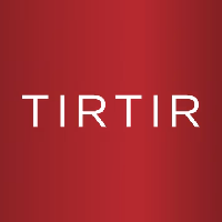 TirTir