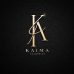 KAIMA COSMETICS