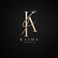 KAIMA COSMETICS