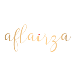 Aflairza