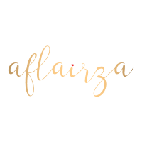 Aflairza