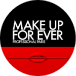 MAKE UP FOR EVER