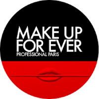 MAKE UP FOR EVER