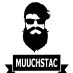 Muuchstac