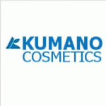 Kumano