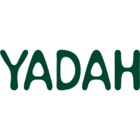 YADAH