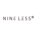 Nineless