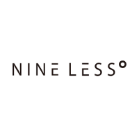 Nineless