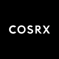 Cosrx