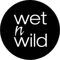 Wet n wild
