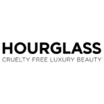 Hourglass