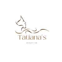 Tatiana