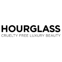 Hourglass