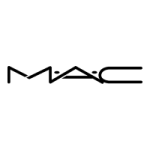 M.A.C.