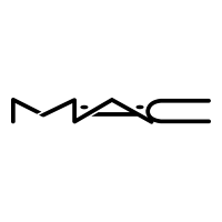 M.A.C.