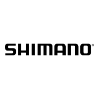 SHIMANY