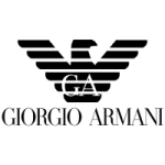 GIORGIO ARMANI