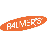 Palmer's