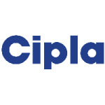 Cipla