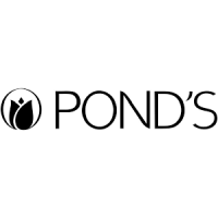 Pond's