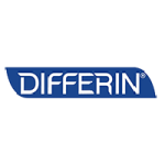 Differin