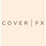 COVER FX